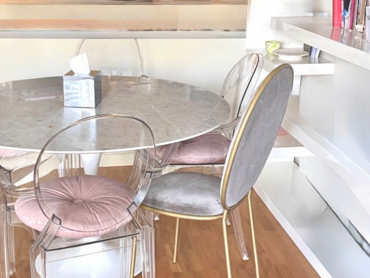 Prodej bytu 4+kk 103 m² (Jednopodlažní) - foto 2