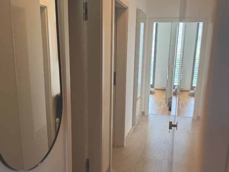 Prodej bytu 4+kk 103 m² (Jednopodlažní) - foto 3