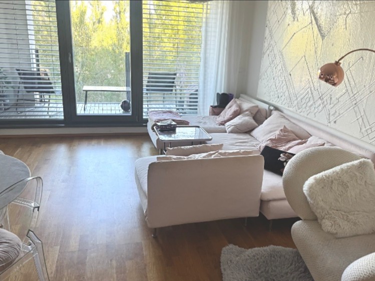Prodej bytu 4+kk 103 m² (Jednopodlažní) - foto 1