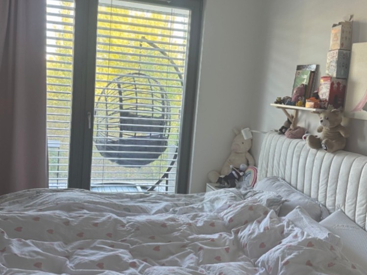 Prodej bytu 4+kk 103 m² (Jednopodlažní) - foto 6
