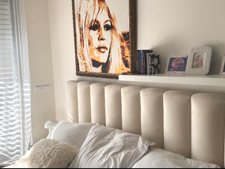 Prodej bytu 4+kk 103 m² (Jednopodlažní) - foto 8