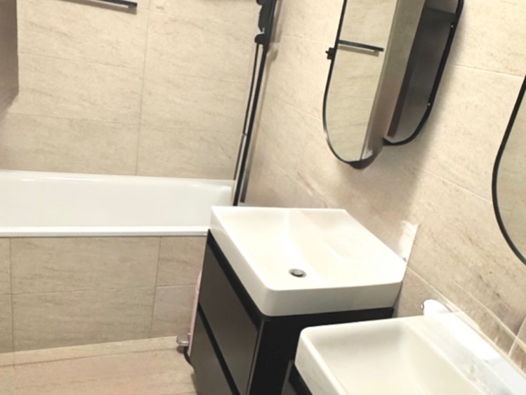 Prodej bytu 4+kk 103 m² (Jednopodlažní) - foto 5
