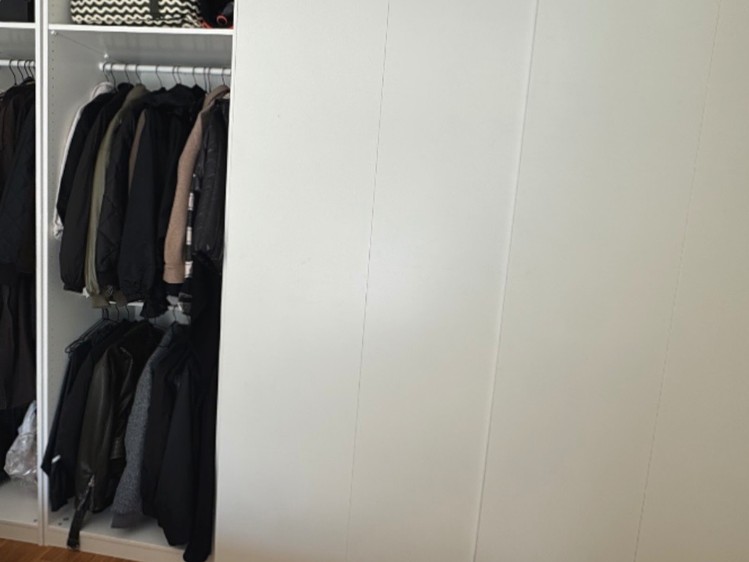 Prodej bytu 4+kk 103 m² (Jednopodlažní) - foto 7