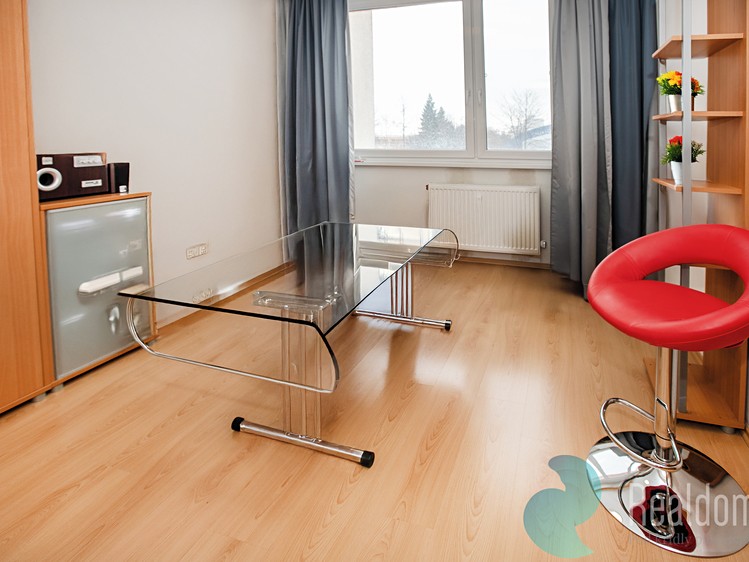 Prodej bytu 3+1 67 m² - foto 4