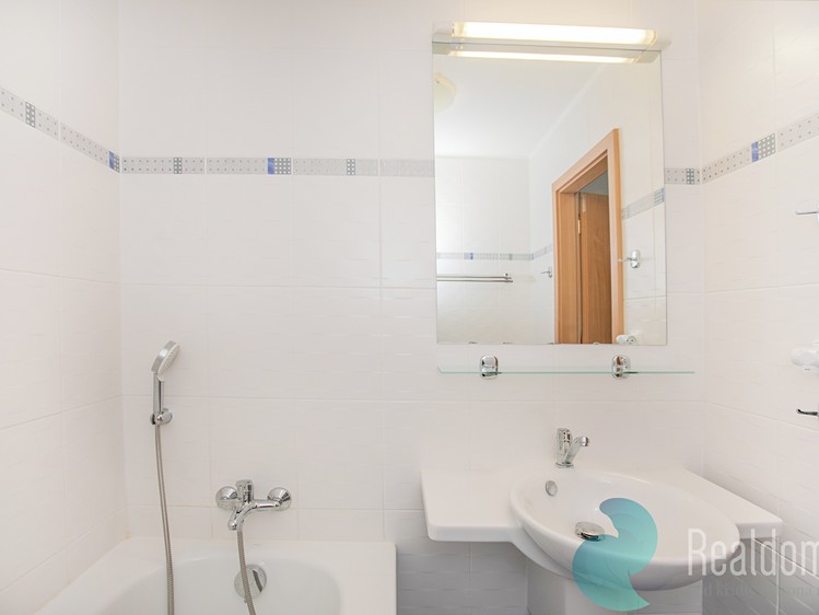 Prodej bytu 3+1 67 m² - foto 6