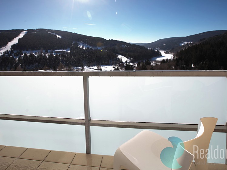 Prodej bytu 2+1 55 m² (Jednopodlažní) - foto 1
