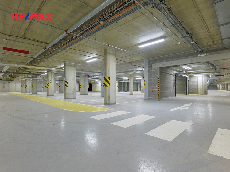Prodej bytu 1+kk 47 m² - foto 5