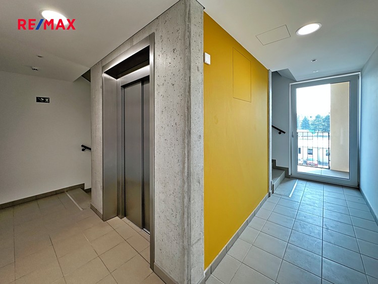 Prodej bytu 1+kk 47 m² - foto 8