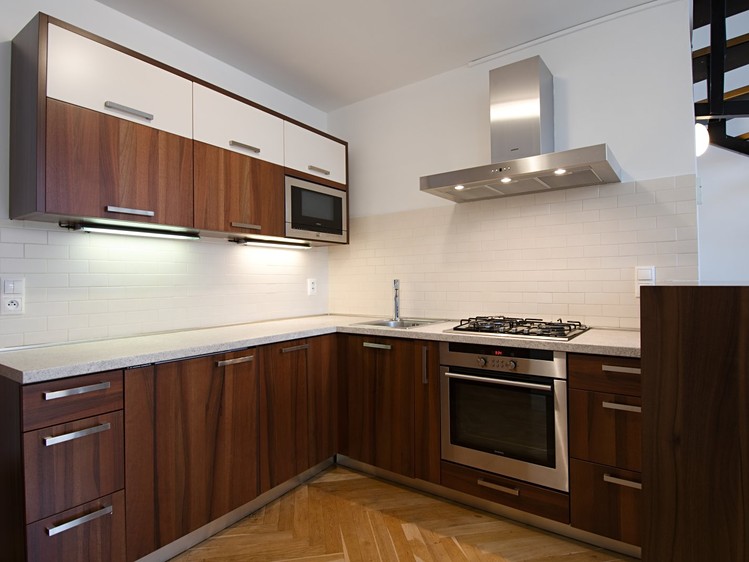 Prodej bytu 2+kk 85 m² - foto 4
