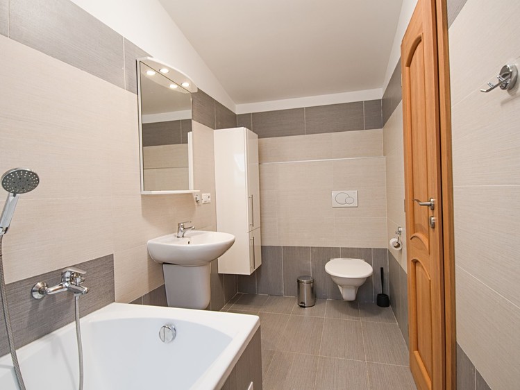 Prodej bytu 2+kk 85 m² - foto 8