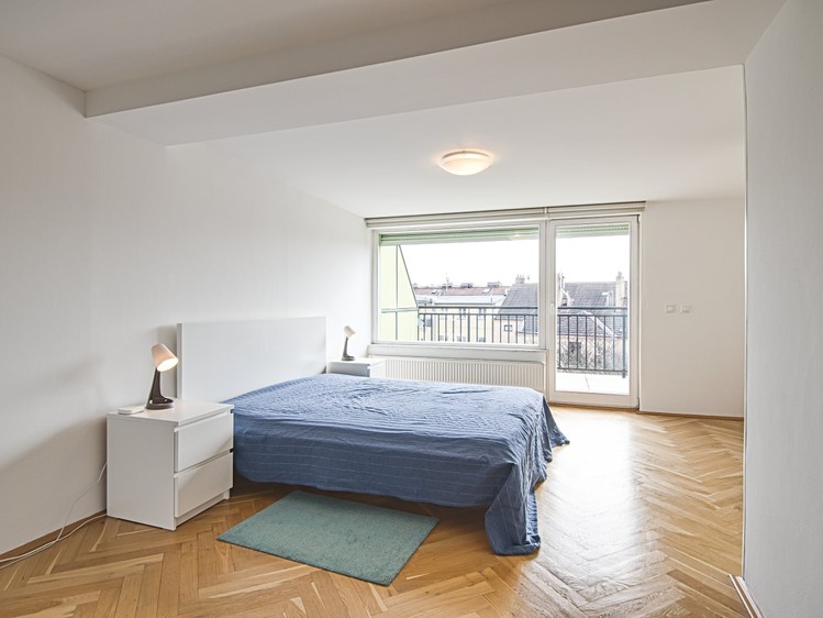 Prodej bytu 2+kk 85 m² - foto 6