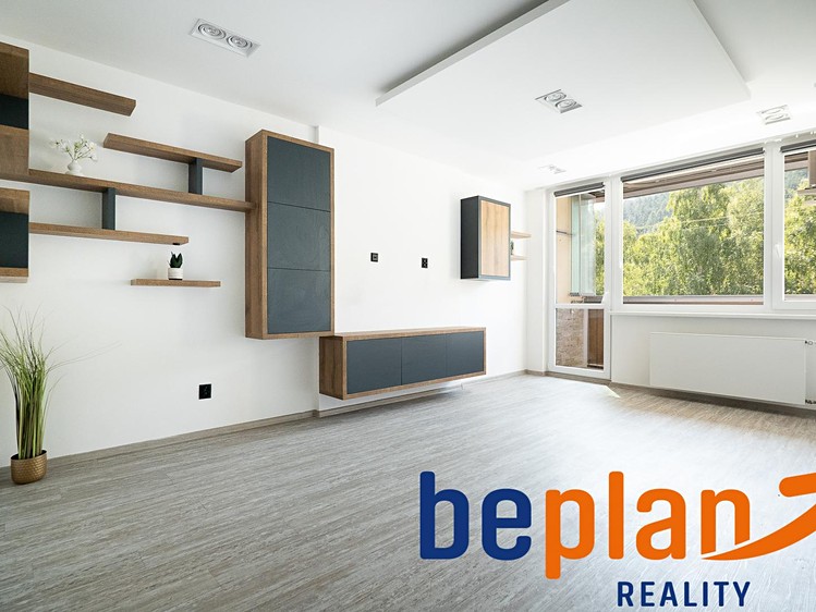 Prodej bytu 4+1 81 m² (Jednopodlažní) - foto 4