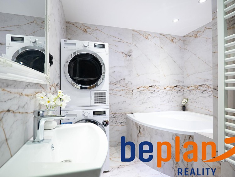 Prodej bytu 4+1 81 m² (Jednopodlažní) - foto 3