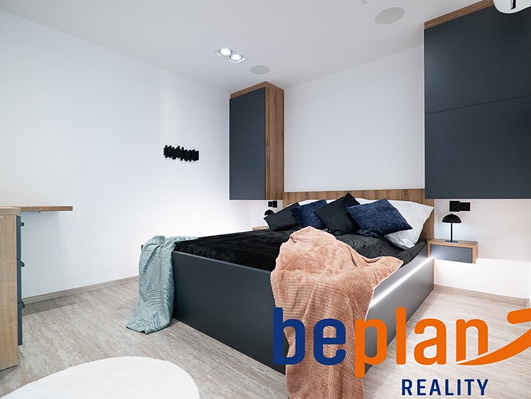 Prodej bytu 4+1 81 m² (Jednopodlažní) - foto 2
