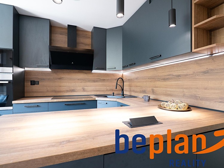 Prodej bytu 4+1 81 m² (Jednopodlažní) - foto 7