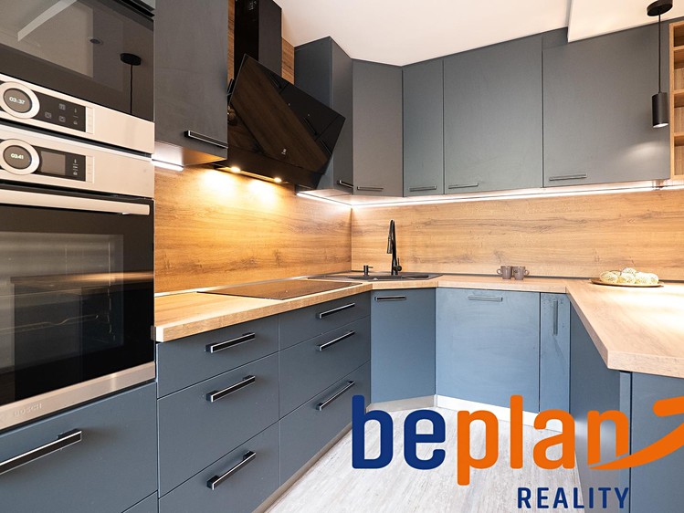 Prodej bytu 4+1 81 m² (Jednopodlažní) - foto 5