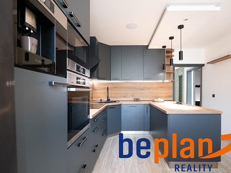 Prodej bytu 4+1 81 m² (Jednopodlažní) - foto 6