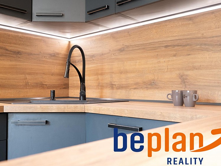 Prodej bytu 4+1 81 m² (Jednopodlažní) - foto 8