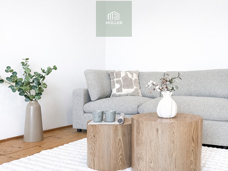 Prodej bytu 3+kk 72 m² - foto 2