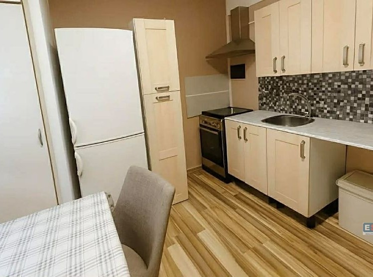 Prodej bytu 1+1 33 m² - foto 2