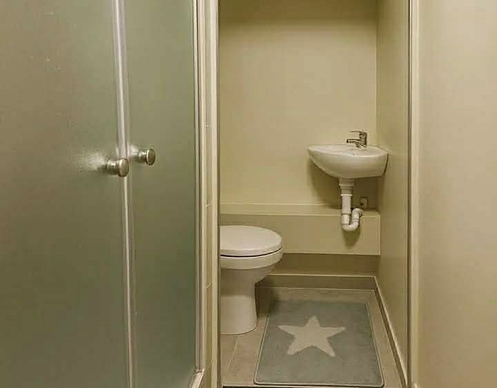 Prodej bytu 1+1 33 m² - foto 5