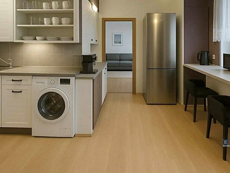 Prodej bytu 3+1 75 m² - foto 4