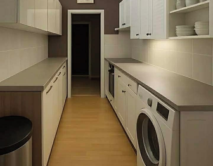 Prodej bytu 3+1 75 m² - foto 3