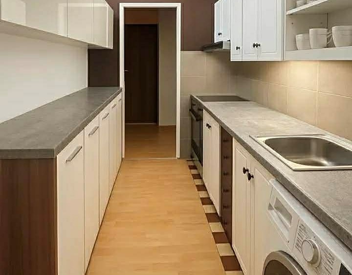 Prodej bytu 3+1 75 m² - foto 5