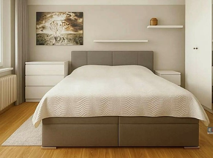Prodej bytu 3+1 75 m² - foto 7