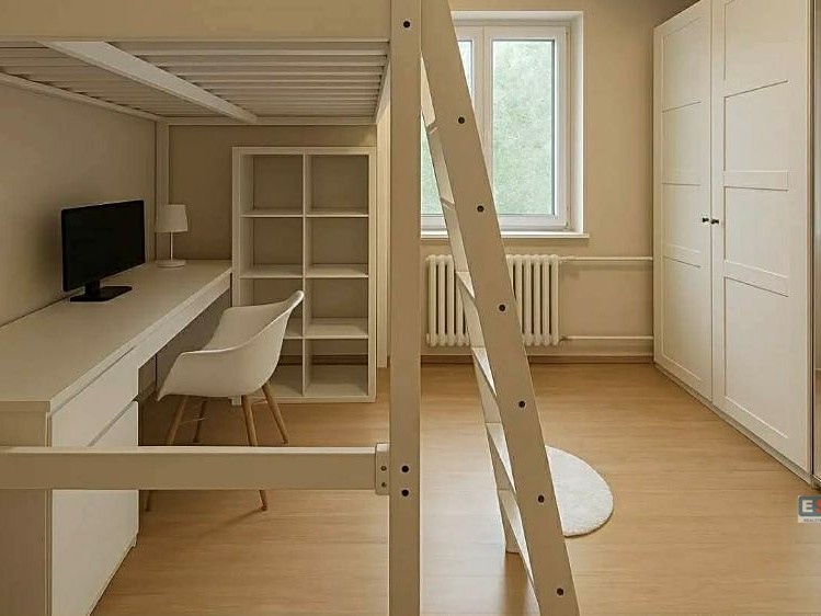 Prodej bytu 3+1 75 m² - foto 6