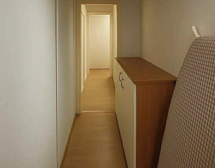 Prodej bytu 3+1 75 m² - foto 8