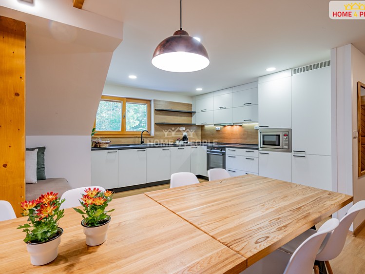 Prodej bytu 4+kk 135 m² - foto 2