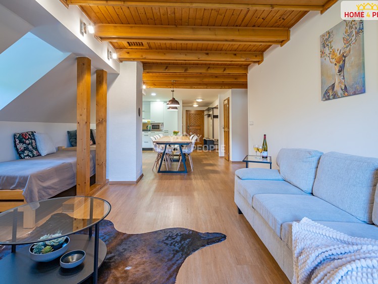 Prodej bytu 4+kk 135 m² - foto 3