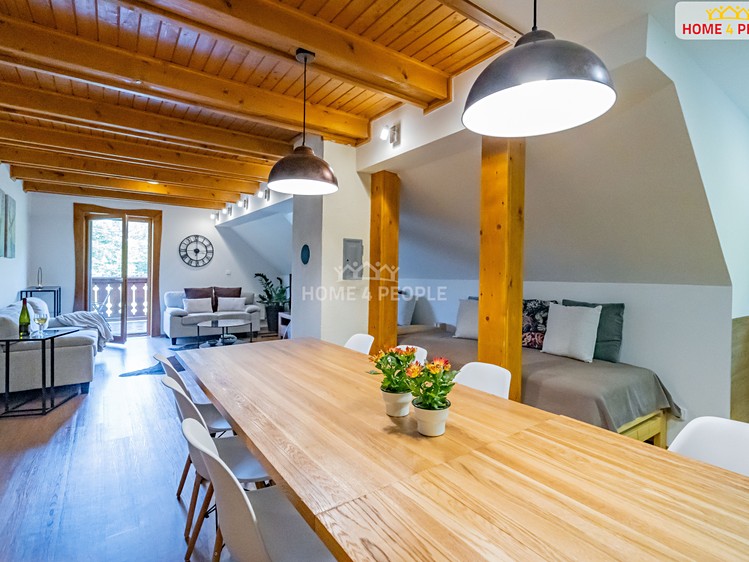 Prodej bytu 4+kk 135 m² - foto 4