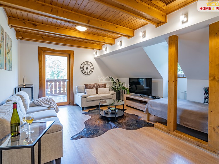Prodej bytu 4+kk 135 m² - foto 5