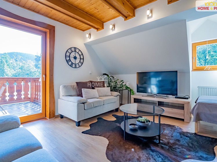 Prodej bytu 4+kk 135 m² - foto 6