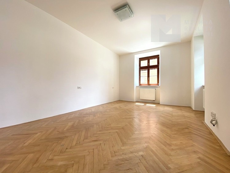 Prodej bytu 3+kk 95 m² - foto 8