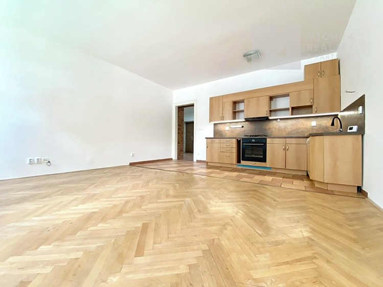 Prodej bytu 3+kk 95 m² - foto 5
