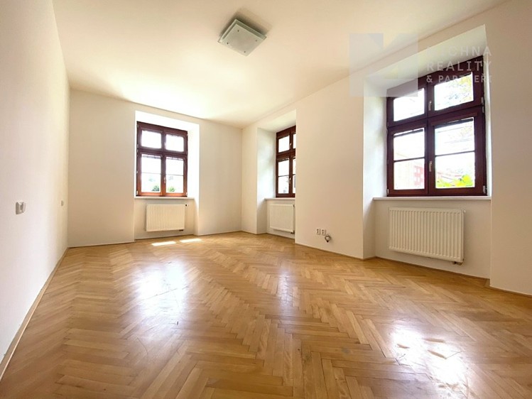 Prodej bytu 3+kk 95 m² - foto 6