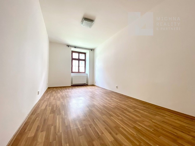 Prodej bytu 3+kk 95 m² - foto 7