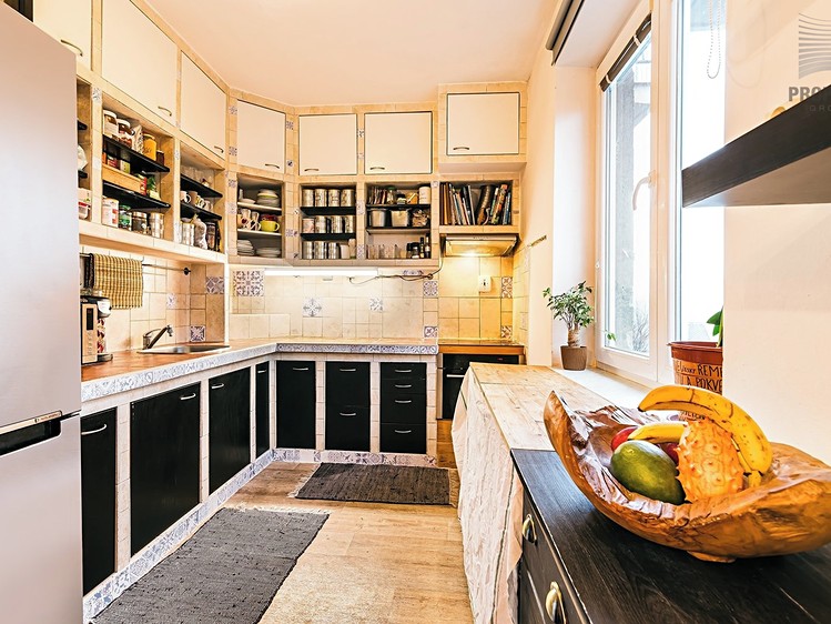 Prodej bytu 4+kk 102 m² - foto 5
