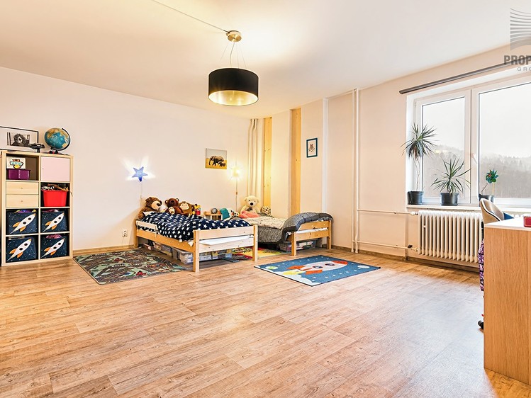 Prodej bytu 4+kk 102 m² - foto 6