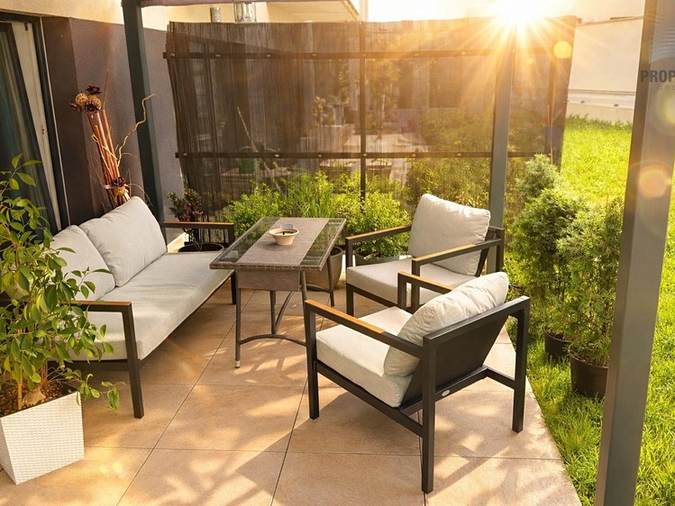 Prodej bytu 2+kk 51 m² - foto 5