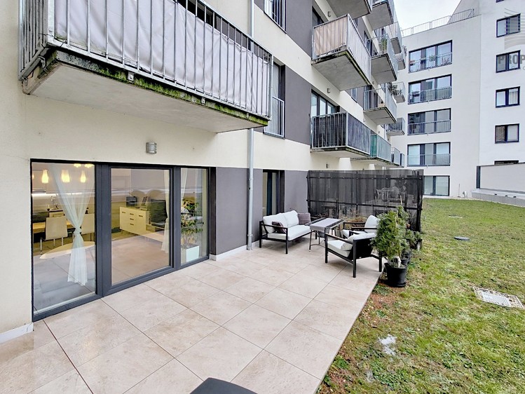 Prodej bytu 2+kk 51 m² - foto 8