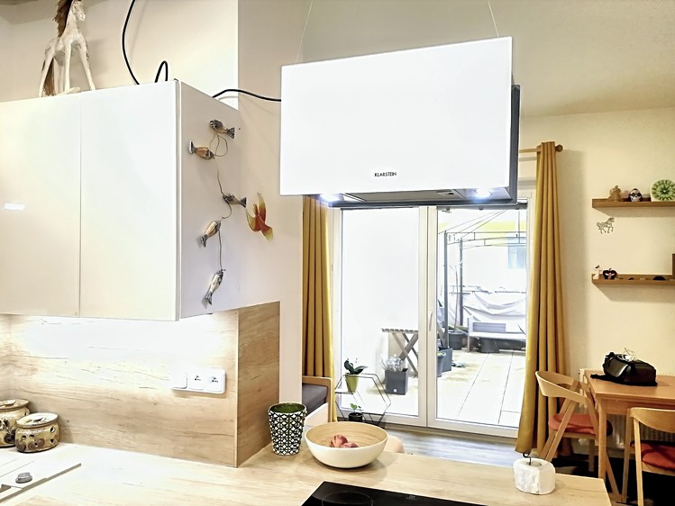 Prodej bytu 1+kk 50 m² - foto 2
