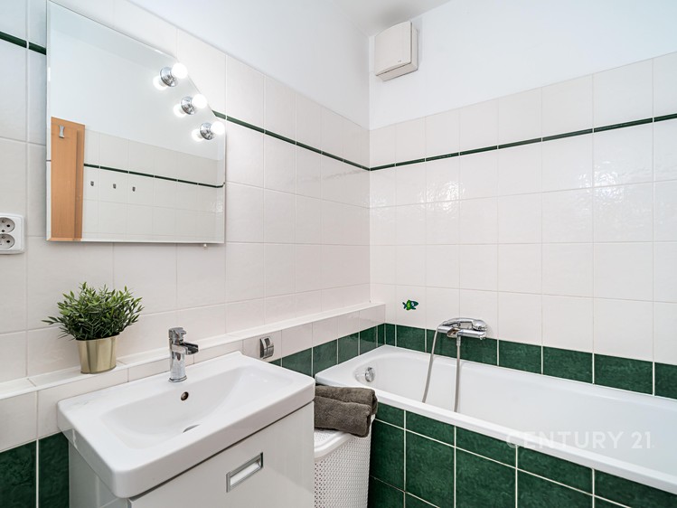 Prodej bytu 3+kk 85 m² - foto 5