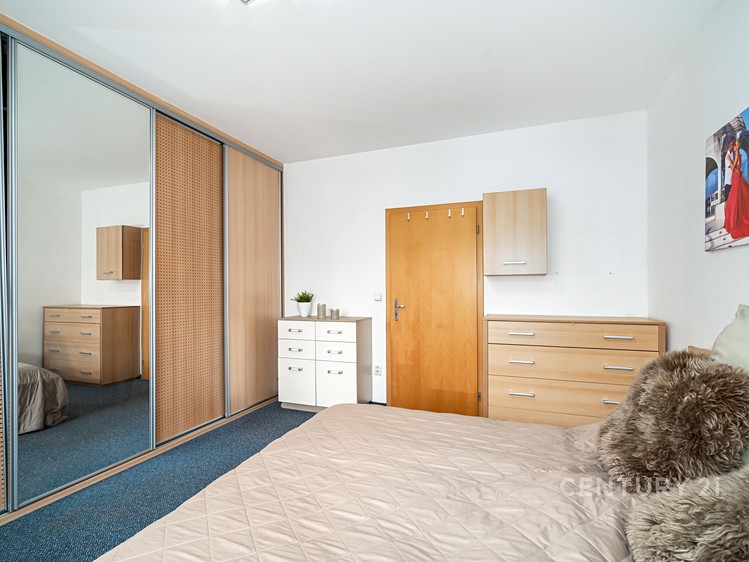 Prodej bytu 3+kk 85 m² - foto 8