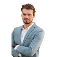 Filip Hadamczik