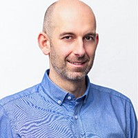 Jiří Kalich
