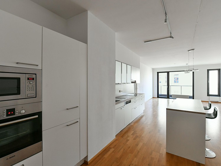 Prodej bytu 3+kk 111 m² - foto 3